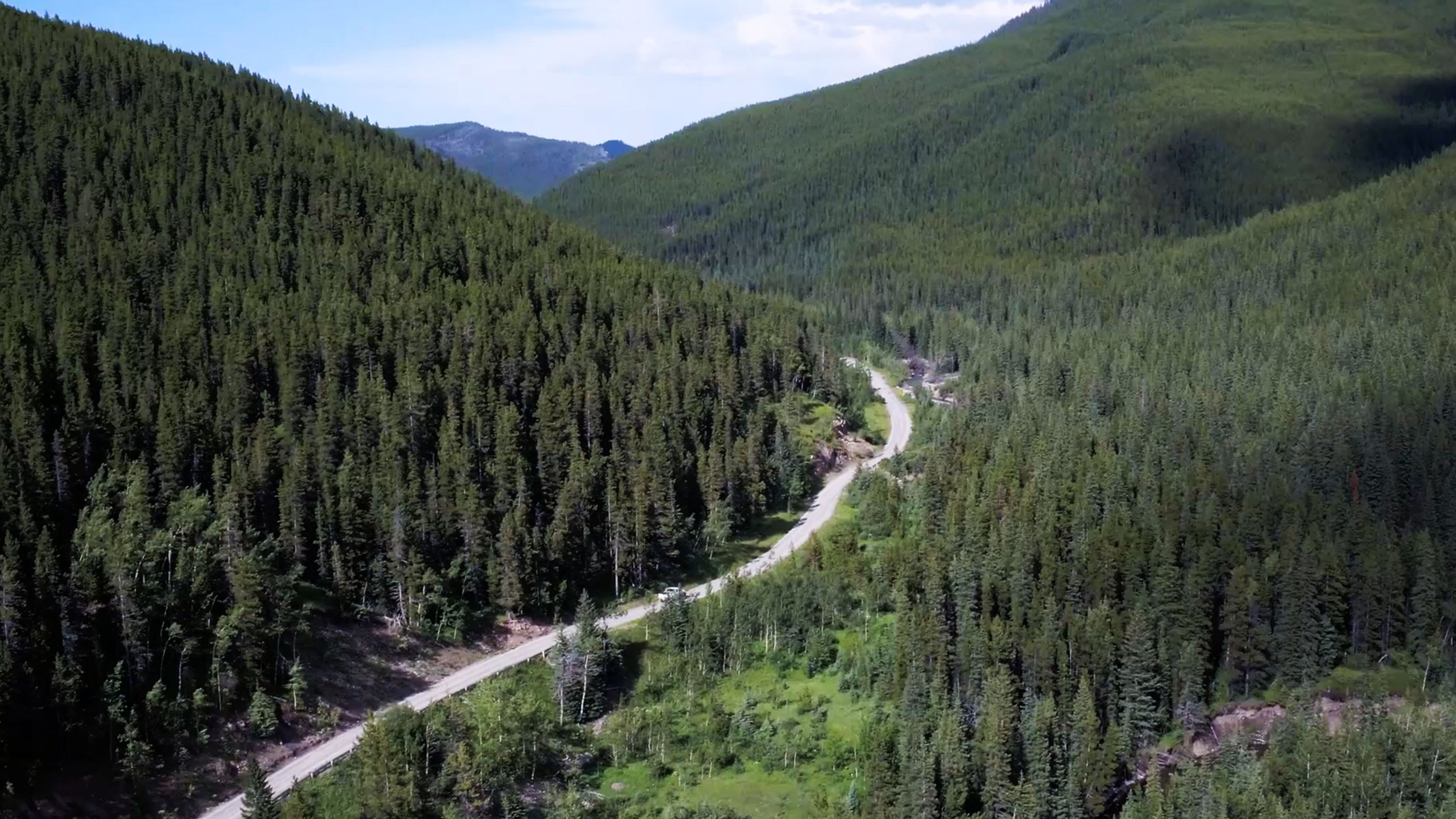 Jake Johnson's Video Channel